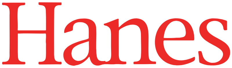 Hanes